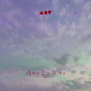 Ama La Vita