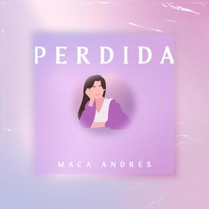 Perdida