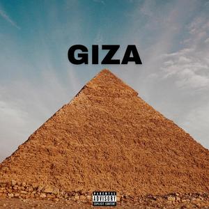 GIZA (Explicit)