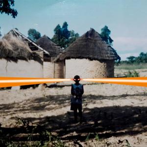 BIG PIMPIN (Outro) (Explicit)