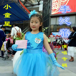 小木马
