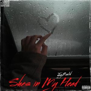 She Hot (feat. Ounce Diamondz)