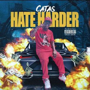 Another Way (Explicit)