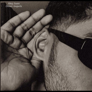 Abey Sunn (Explicit)