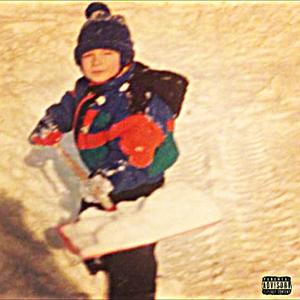 BACK IN '98 (feat. DOOIVI PRINCE) (Explicit)