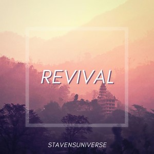 Revival