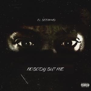 Jumped Off The Porch (feat. ApFromDa223) (Explicit)