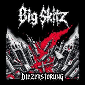 Diezerstörung (Explicit)