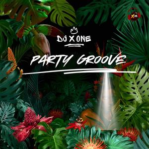 Party Groove
