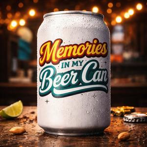 Memories In My Beer Can