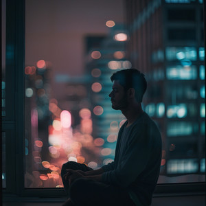 Musica Relajante Specialistas & Musica Relajante - Resuena El Santuario Tranquilo