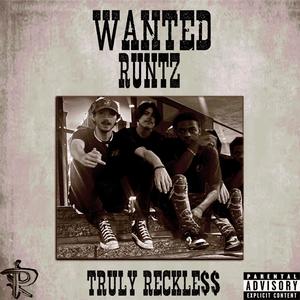 Truly Reckless (Explicit)