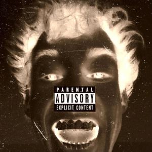 NAWWH! (PT. 2) (feat. NLB Honcho) (Explicit)