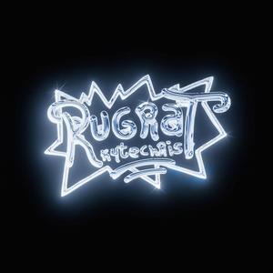 rugrat (Explicit)