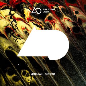 Element (Extended Mix)