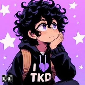 Time Alone (Slowed) (Explicit)