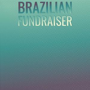 Brazilian Fundraiser