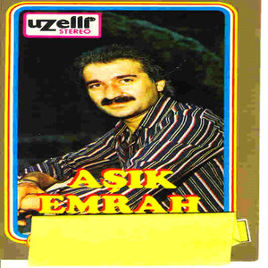 Feleğin Zinciri