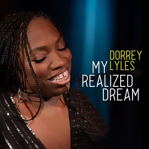 My Realized Dream (Radio Edit)