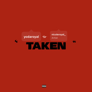 Taken (Explicit)