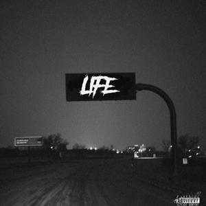 Life (feat. Lilmxri)