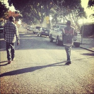 Long Live Kelo (Explicit)