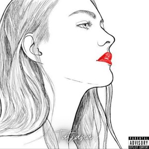 Tatiana (Explicit)