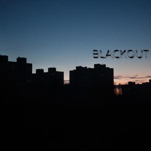 Blackout (Explicit)