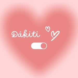 Dákiti