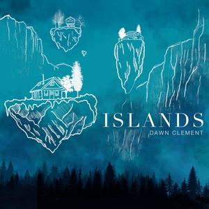 Sunshine(feat. Kathy Moore & Jon Solo)