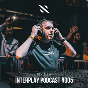 You (Interplay Podcast 005)