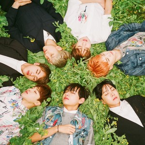 I NEED U Acapella ver. (Urban Mix)