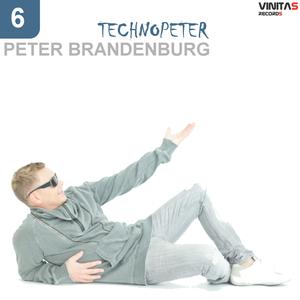 Technopeter (Original)