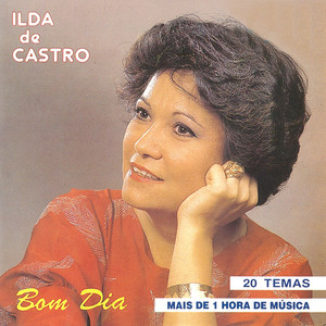 Soluços de Saudade