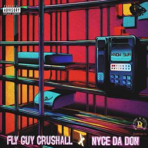 Flyguy Crushall (Know Sum)