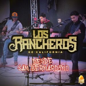 Los Empacadores (Explicit)