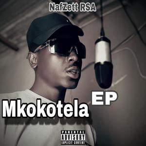Buyela Ekhaya (feat. Thabzin108, Snoopyydasoul, Jay Baby & Vapour)
