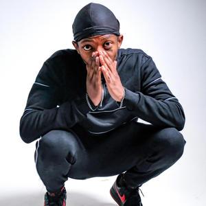 Red Flag (feat. Bergie Fresh) (Radio Edit)