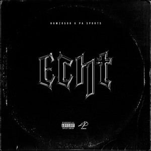 ECHT (Explicit)