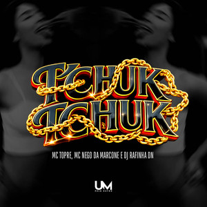 TCHUK TCHUK (Explicit)