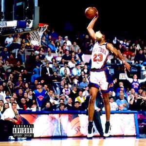 Marcus Camby (Explicit)