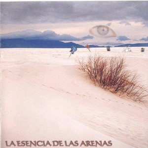 El Sindicato - Seis de la Mañana