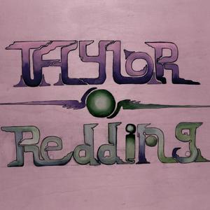 Taylor Redding