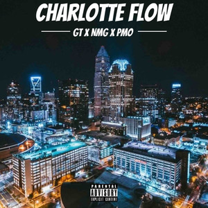 Charlotte Flow (Explicit)