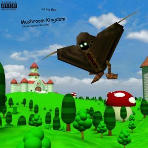 Mushroom Kingdom (Explicit)