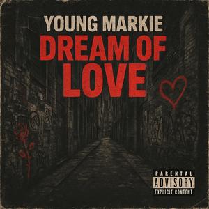 Dream Of Love (Radio Edit)