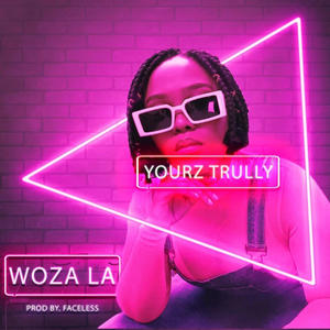 Woza La
