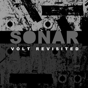 She's A Stone Killer (Orphx Remix)