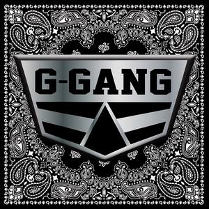 G-Gang