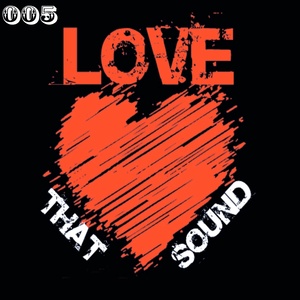 Indian Dream (Giosi Cipollaro Remix)